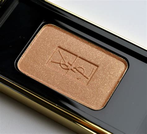 ysl eyeshadows|YSL single eyeshadow.